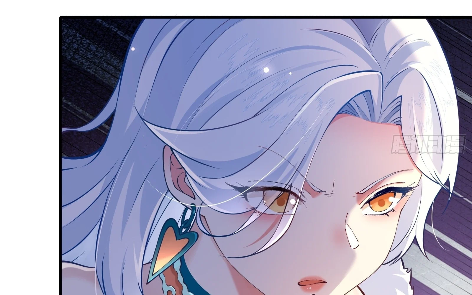 Page 148 of Chapter 18