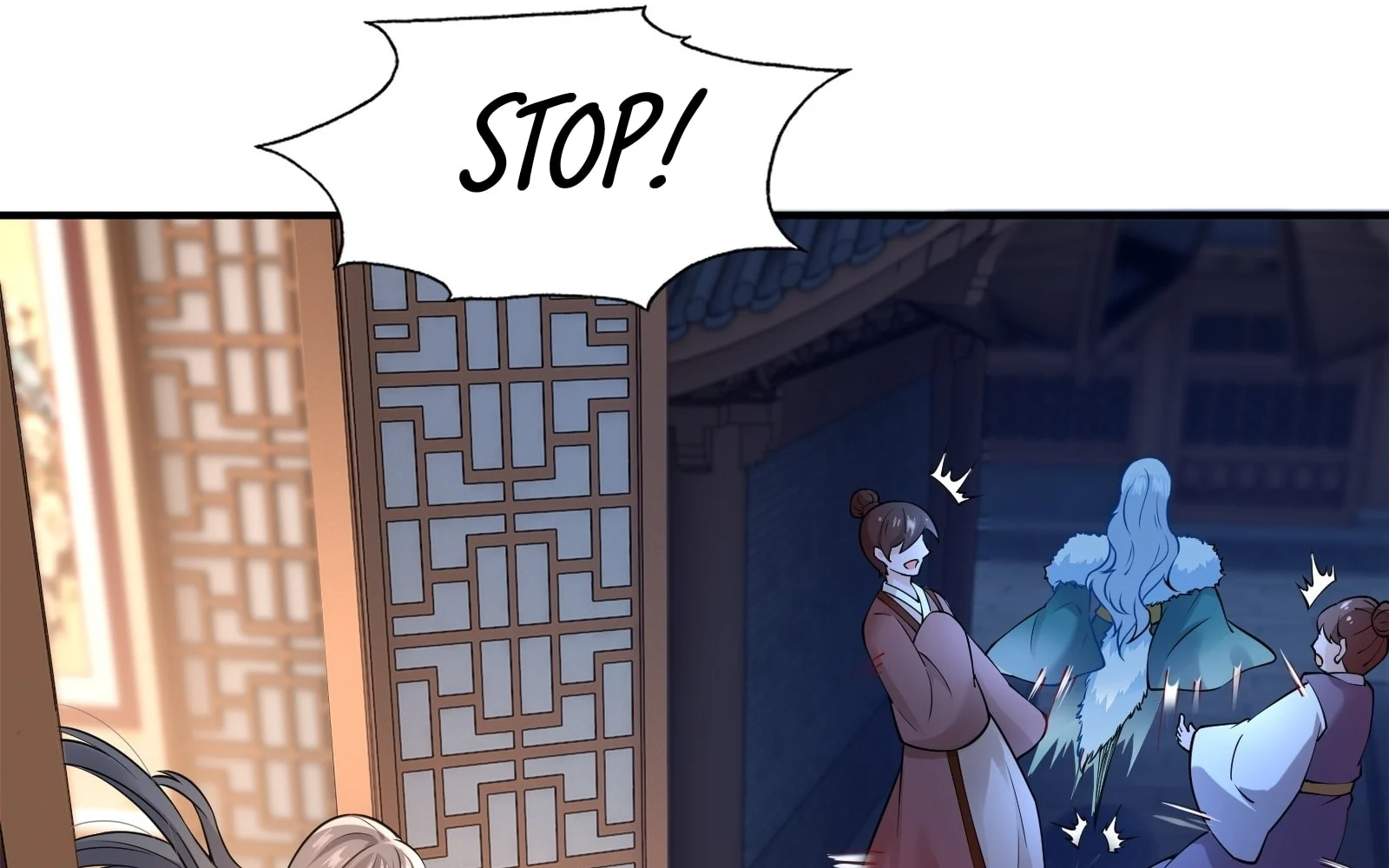 Page 150 of Chapter 18