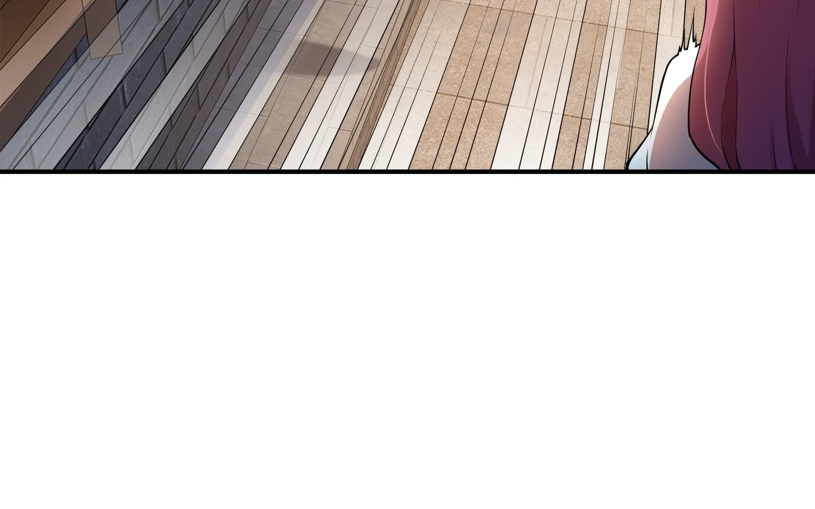 Page 152 of Chapter 18
