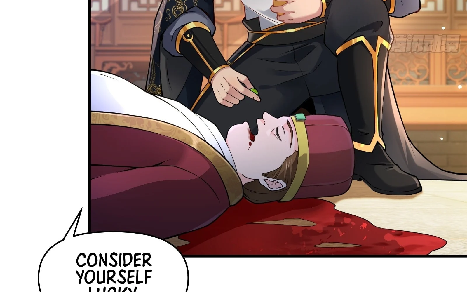 Page 156 of Chapter 18