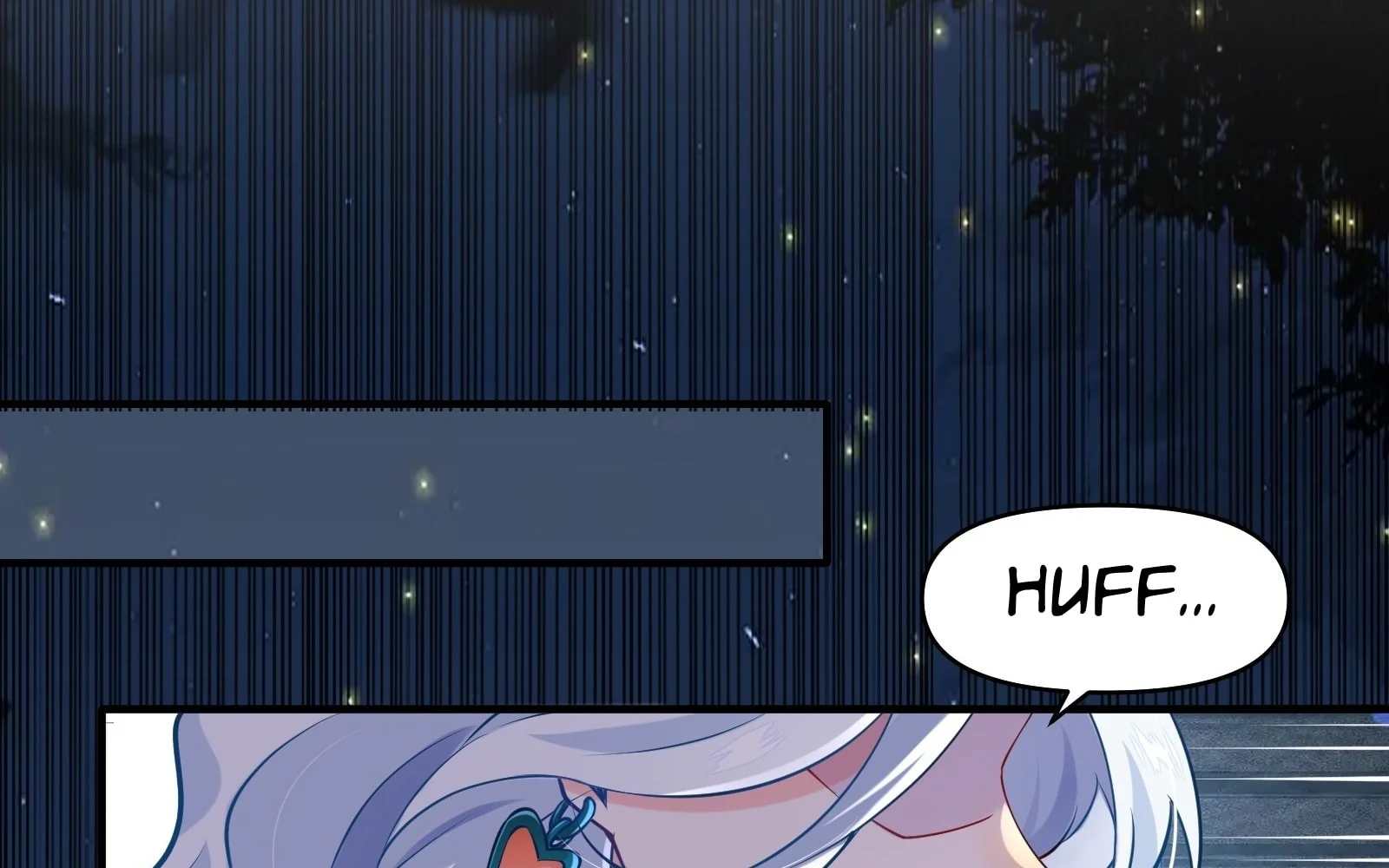 Page 160 of Chapter 18