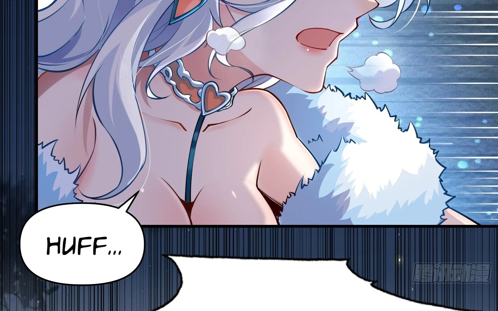 Page 161 of Chapter 18