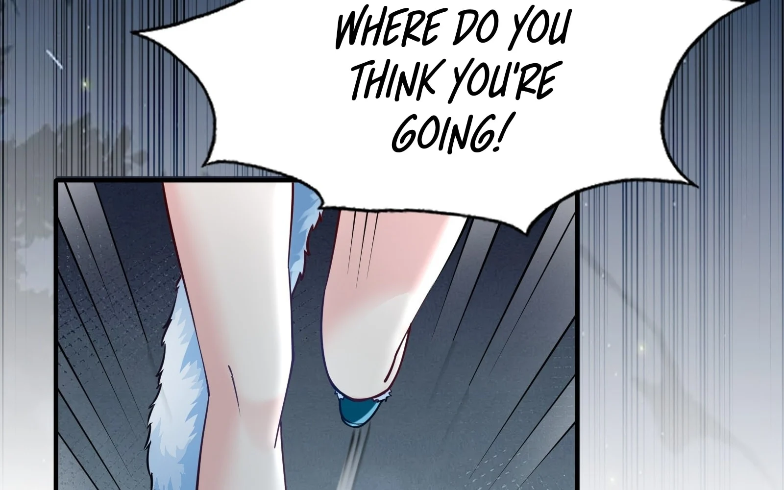 Page 162 of Chapter 18