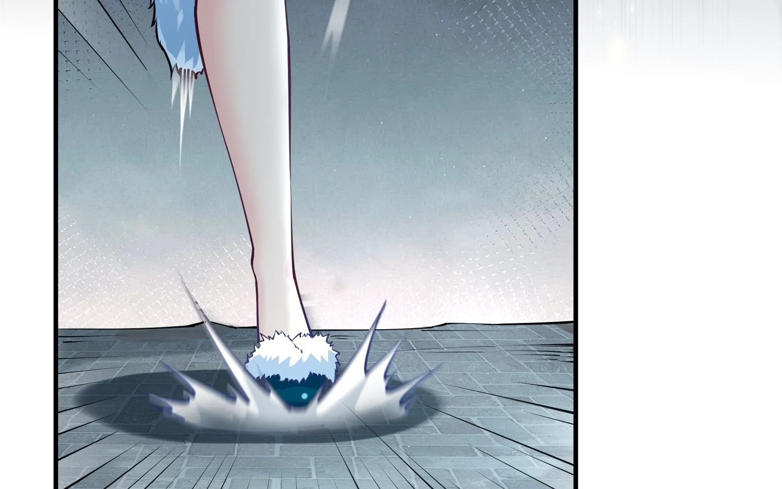 Page 163 of Chapter 18