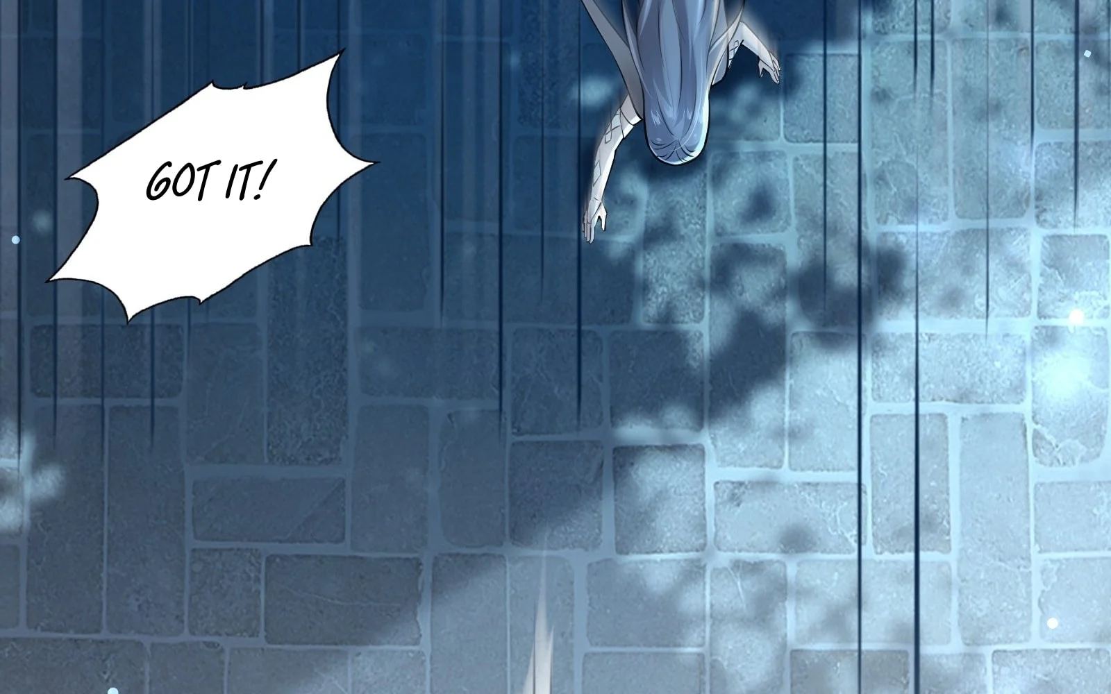 Page 165 of Chapter 18