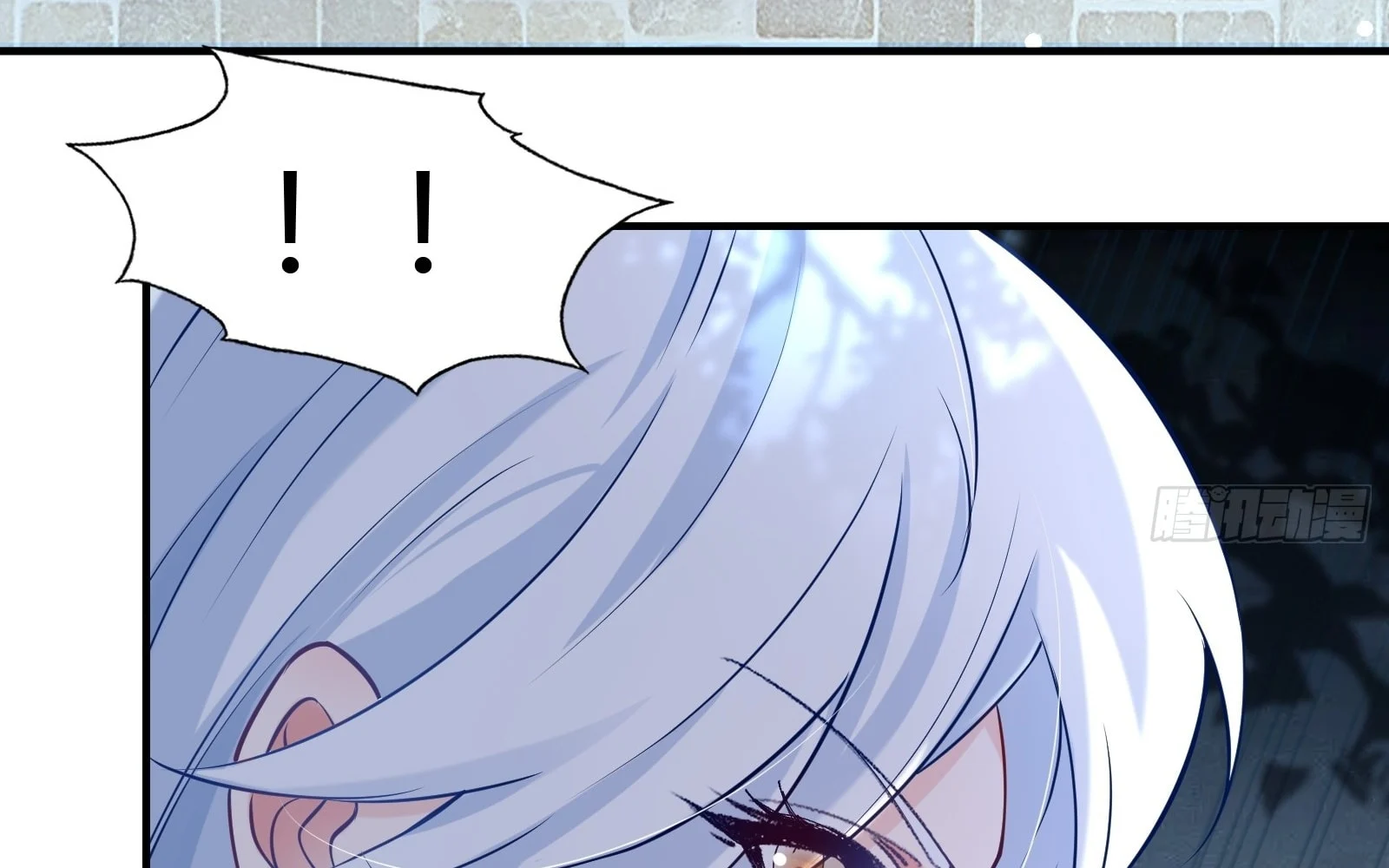 Page 167 of Chapter 18