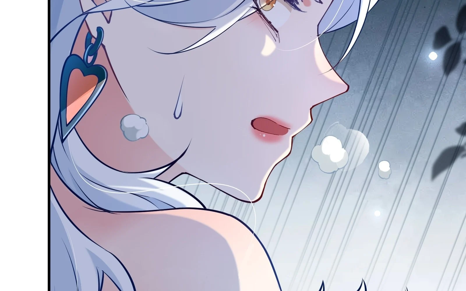Page 168 of Chapter 18