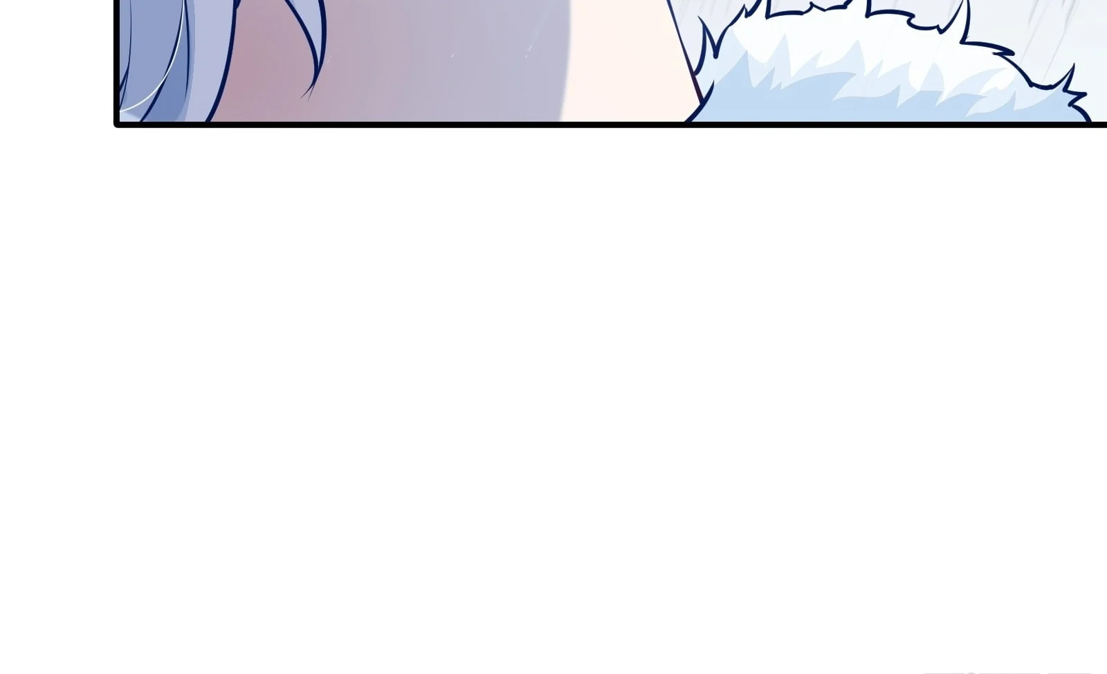 Page 169 of Chapter 18