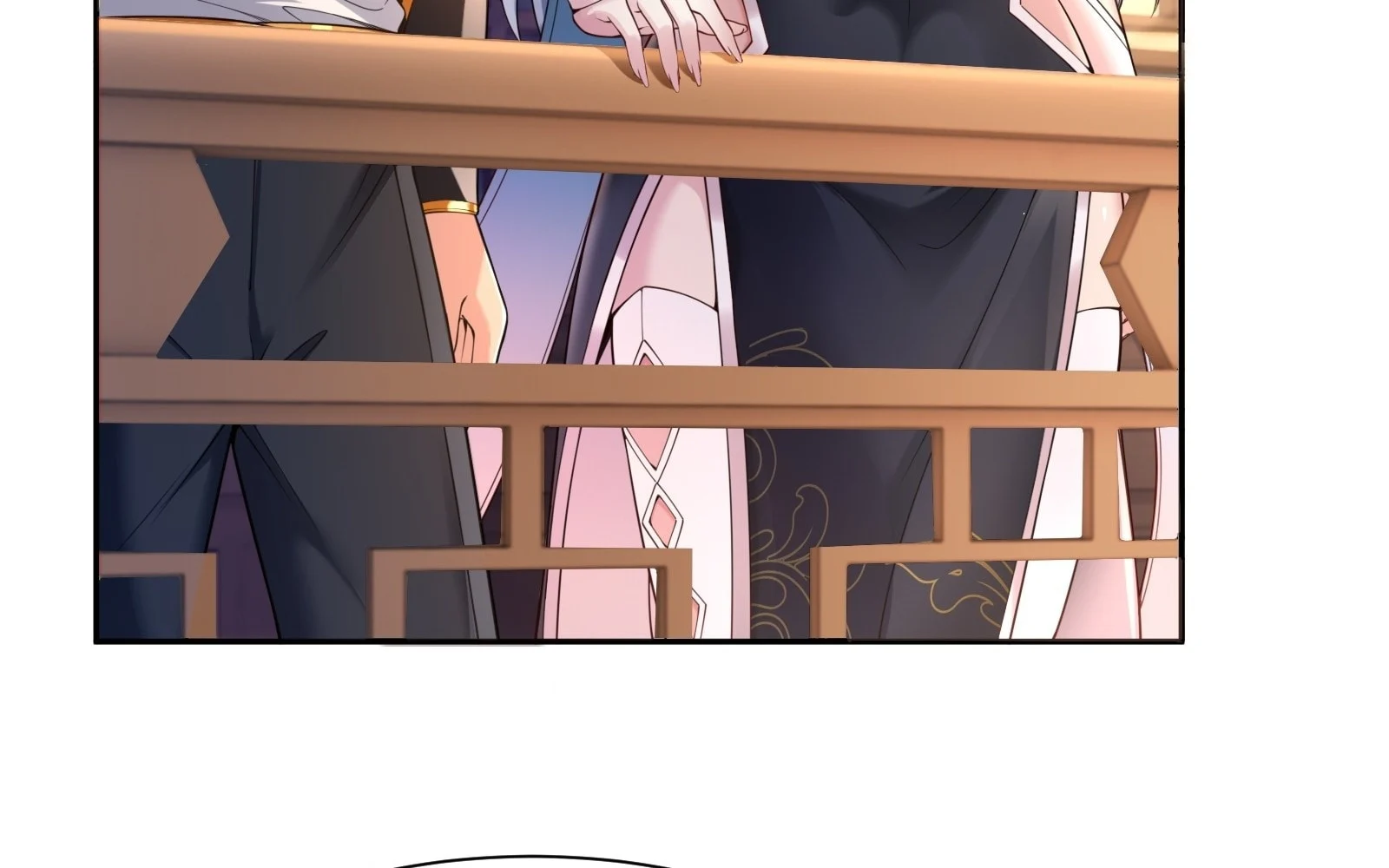 Page 17 of Chapter 18
