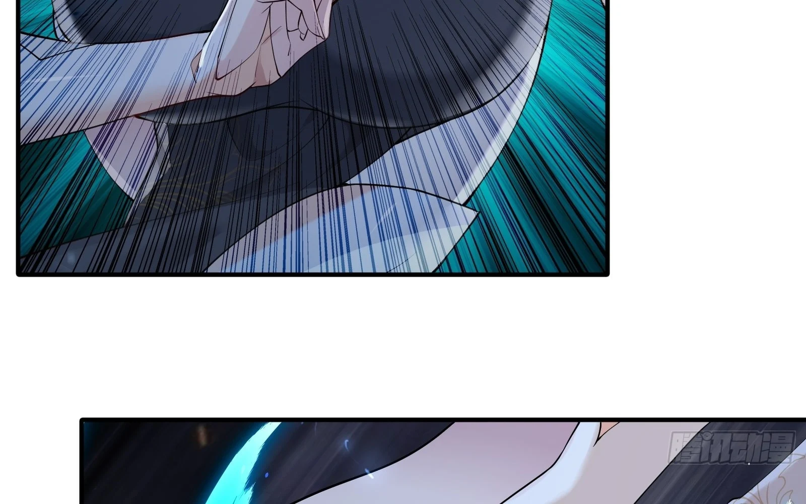 Page 172 of Chapter 18