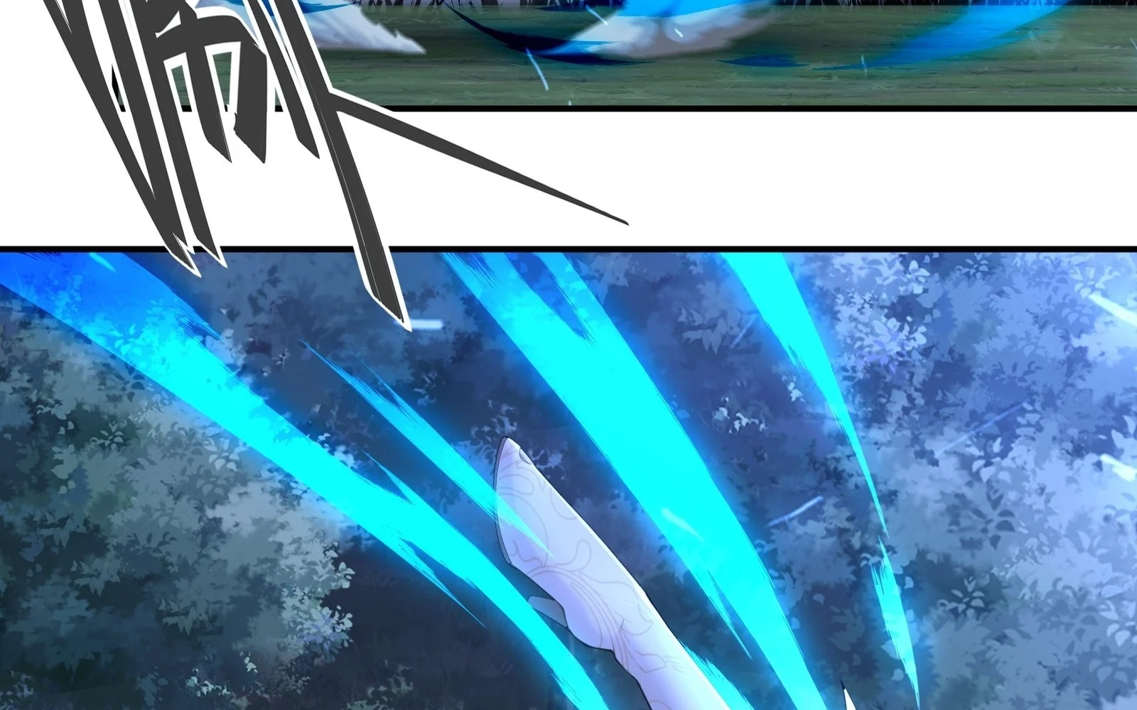 Page 174 of Chapter 18