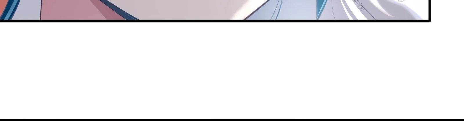 Page 179 of Chapter 18