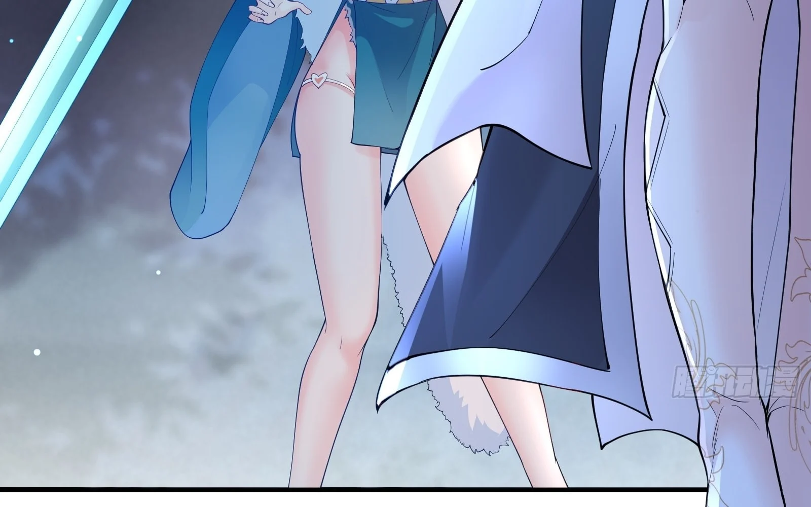 Page 187 of Chapter 18