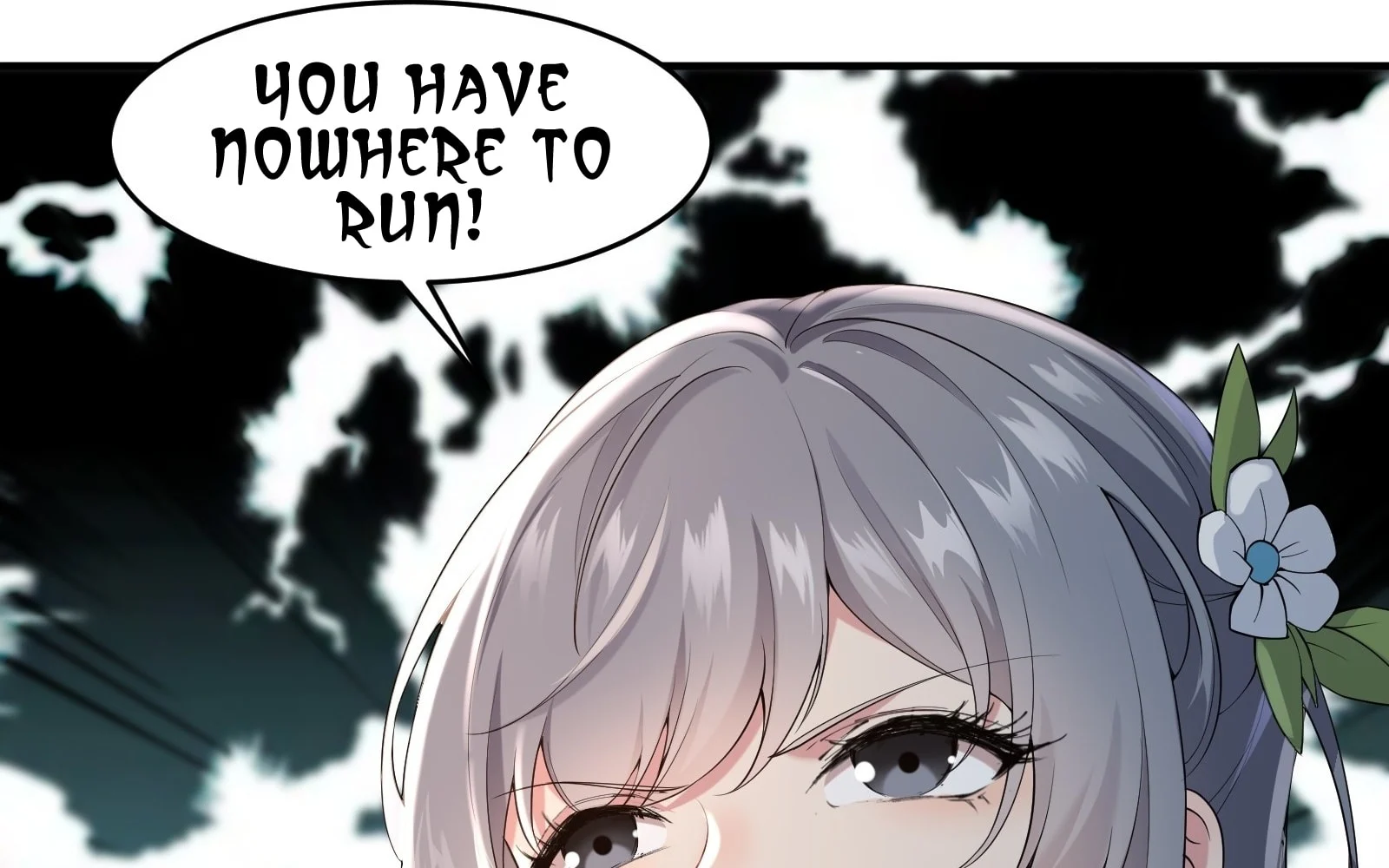 Page 189 of Chapter 18