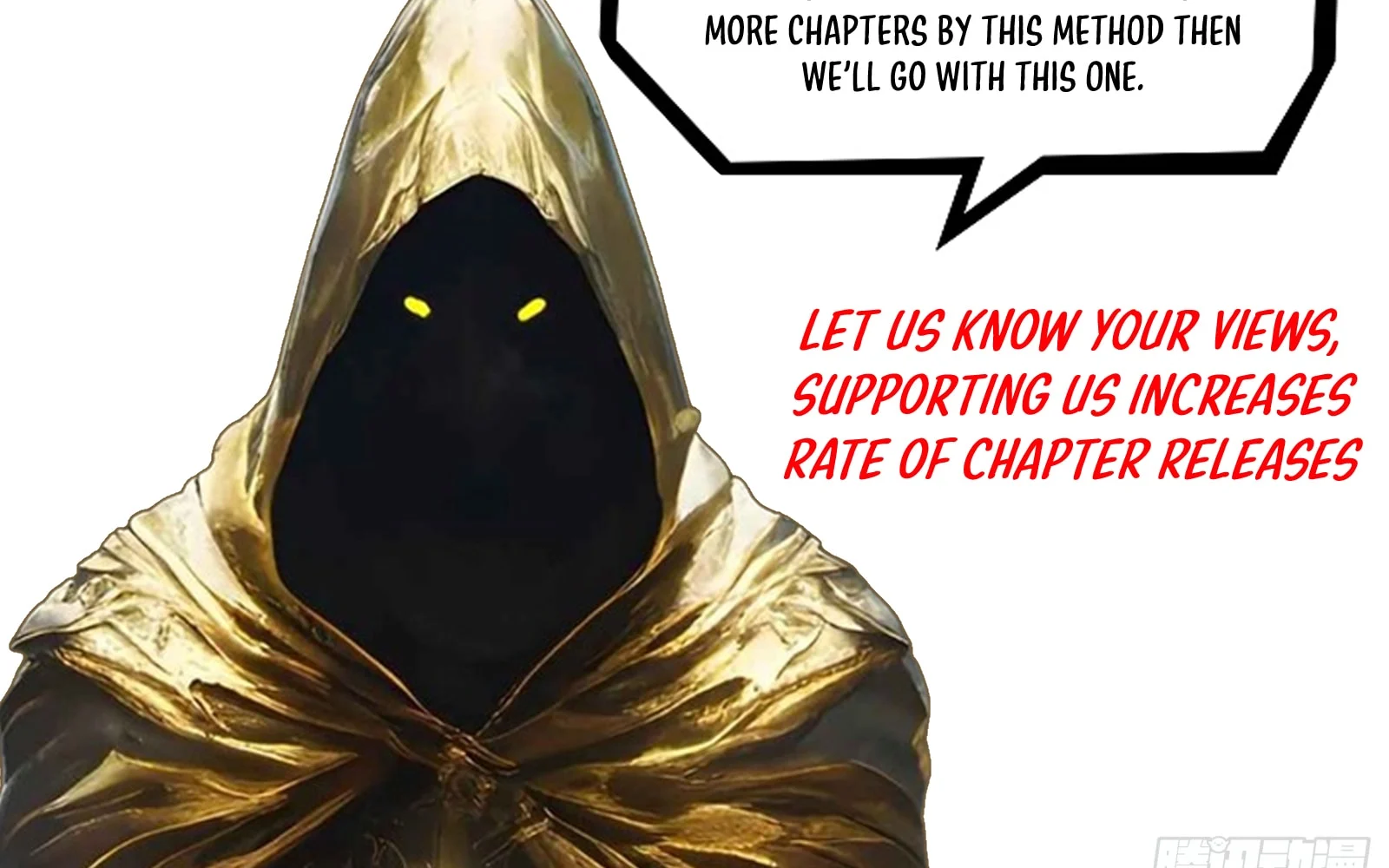 Page 192 of Chapter 18