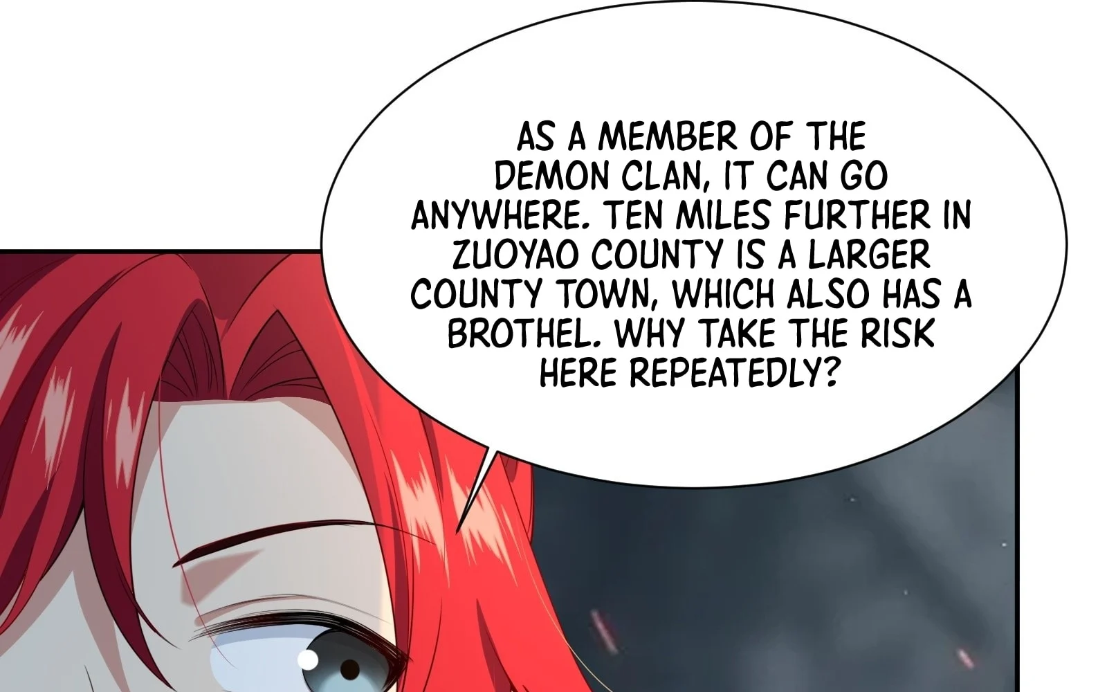 Page 21 of Chapter 18