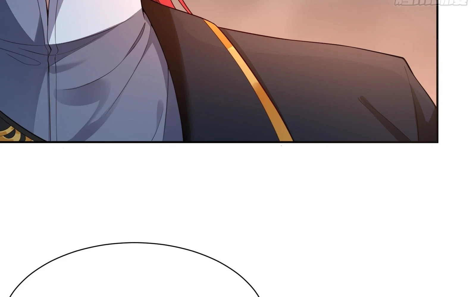 Page 23 of Chapter 18
