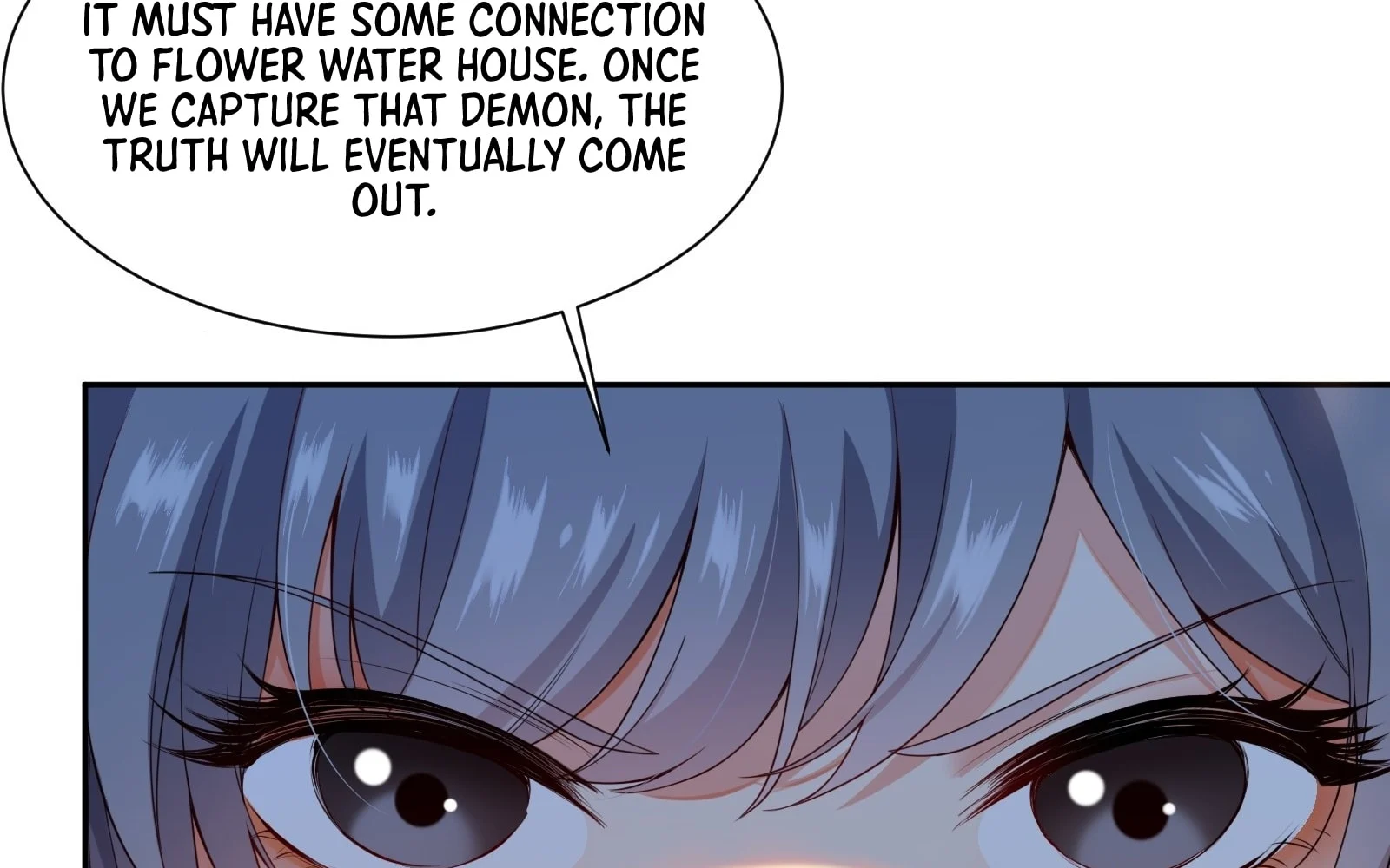 Page 24 of Chapter 18