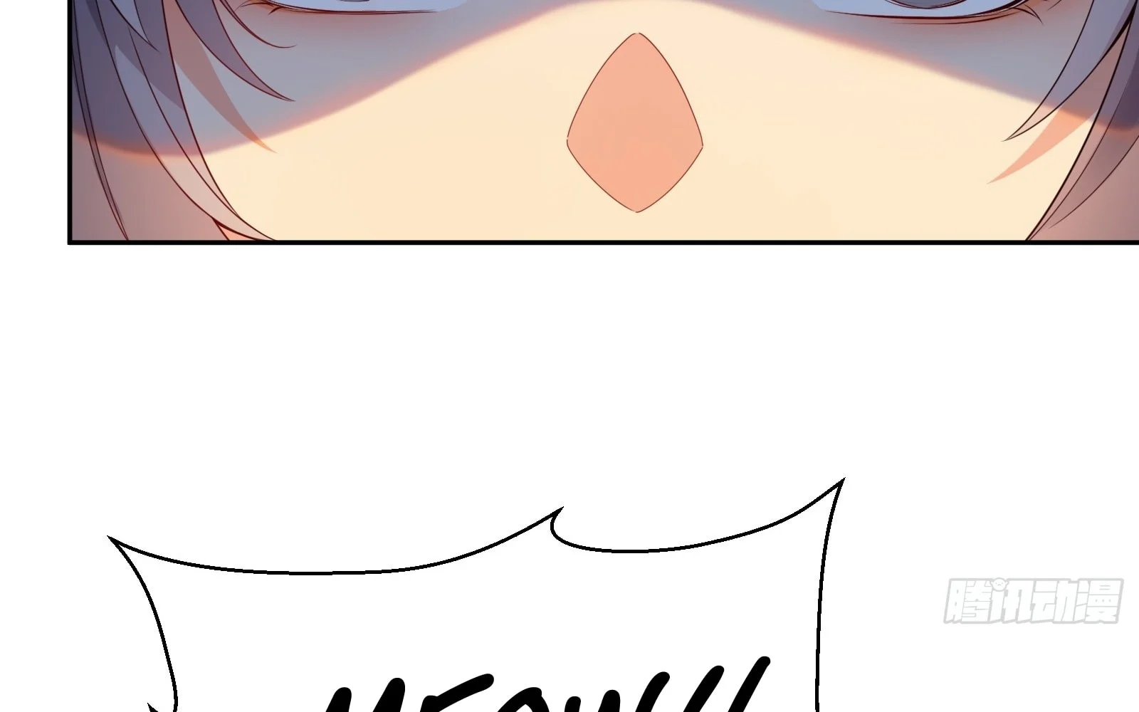 Page 25 of Chapter 18