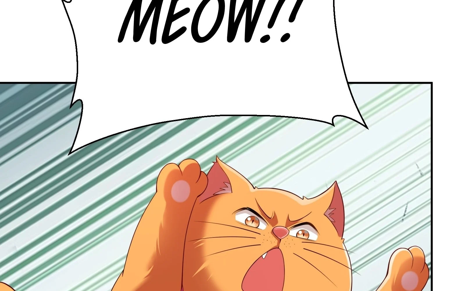 Page 26 of Chapter 18