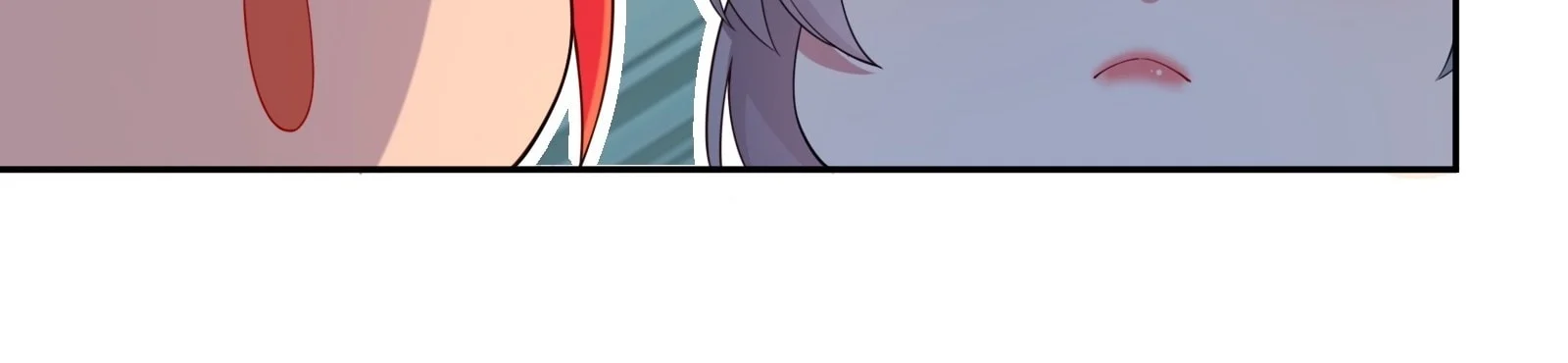 Page 28 of Chapter 18