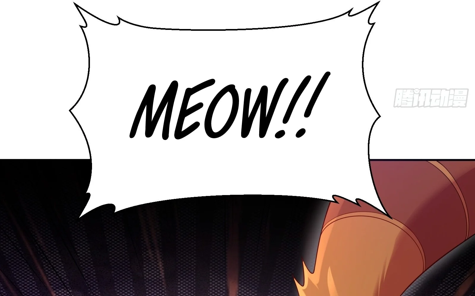 Page 29 of Chapter 18