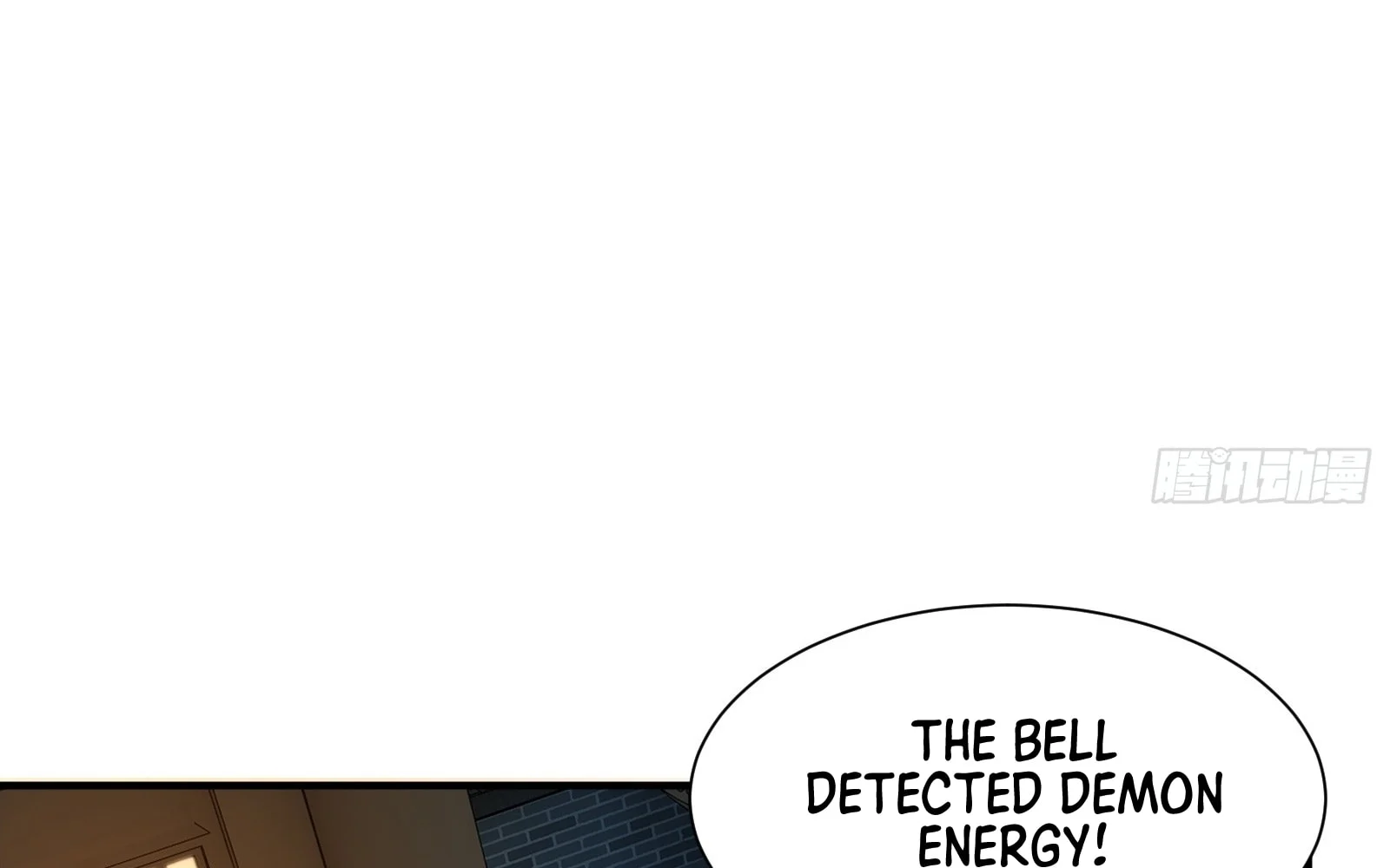 Page 32 of Chapter 18