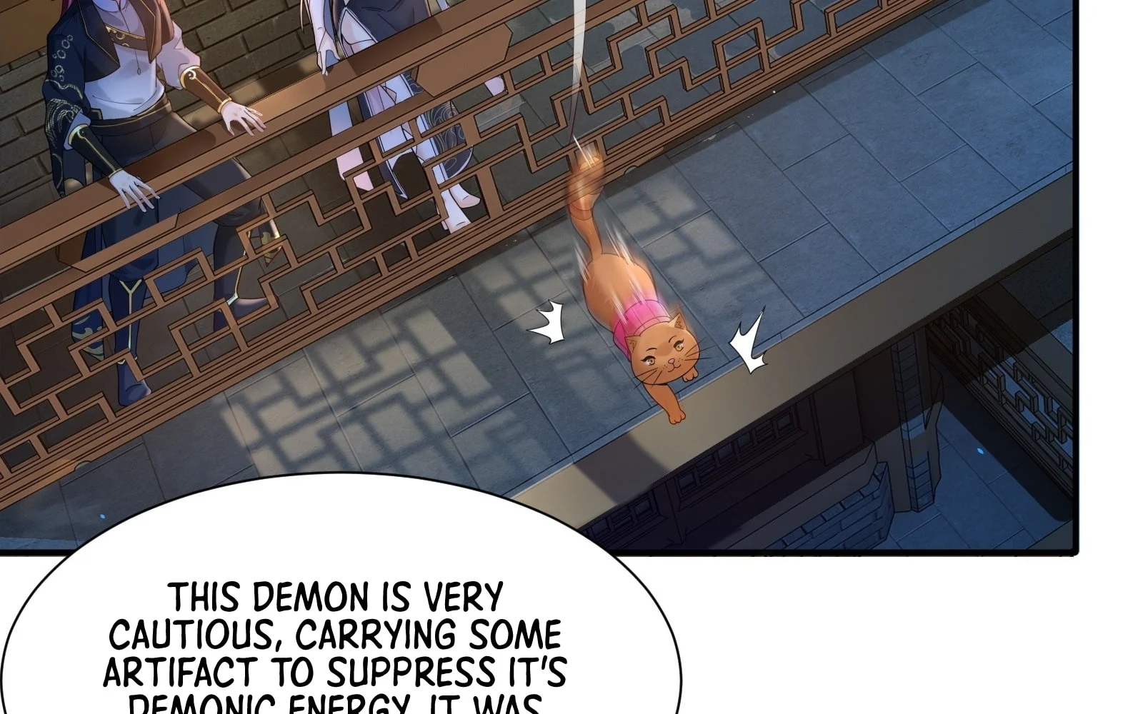 Page 34 of Chapter 18