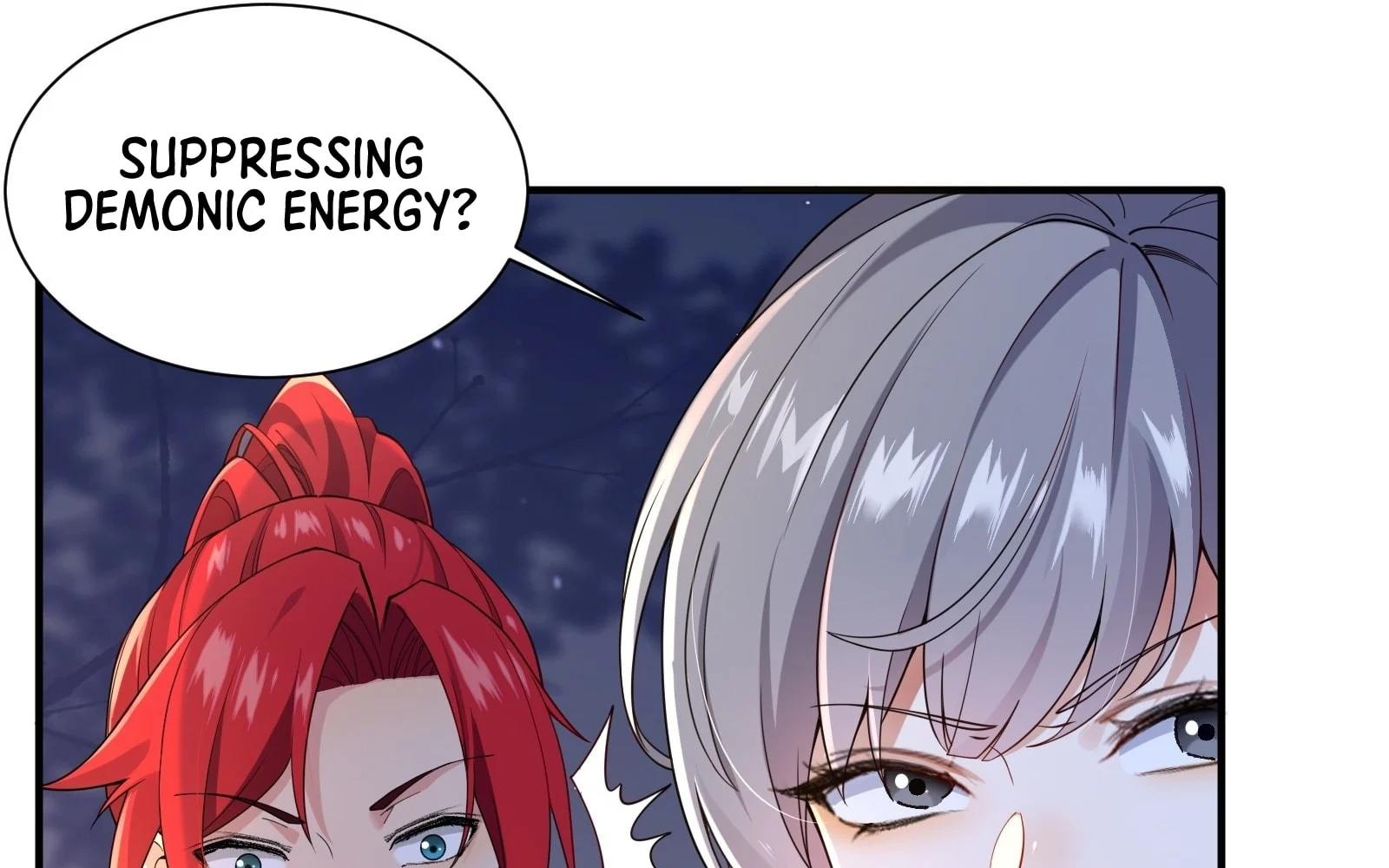 Page 37 of Chapter 18