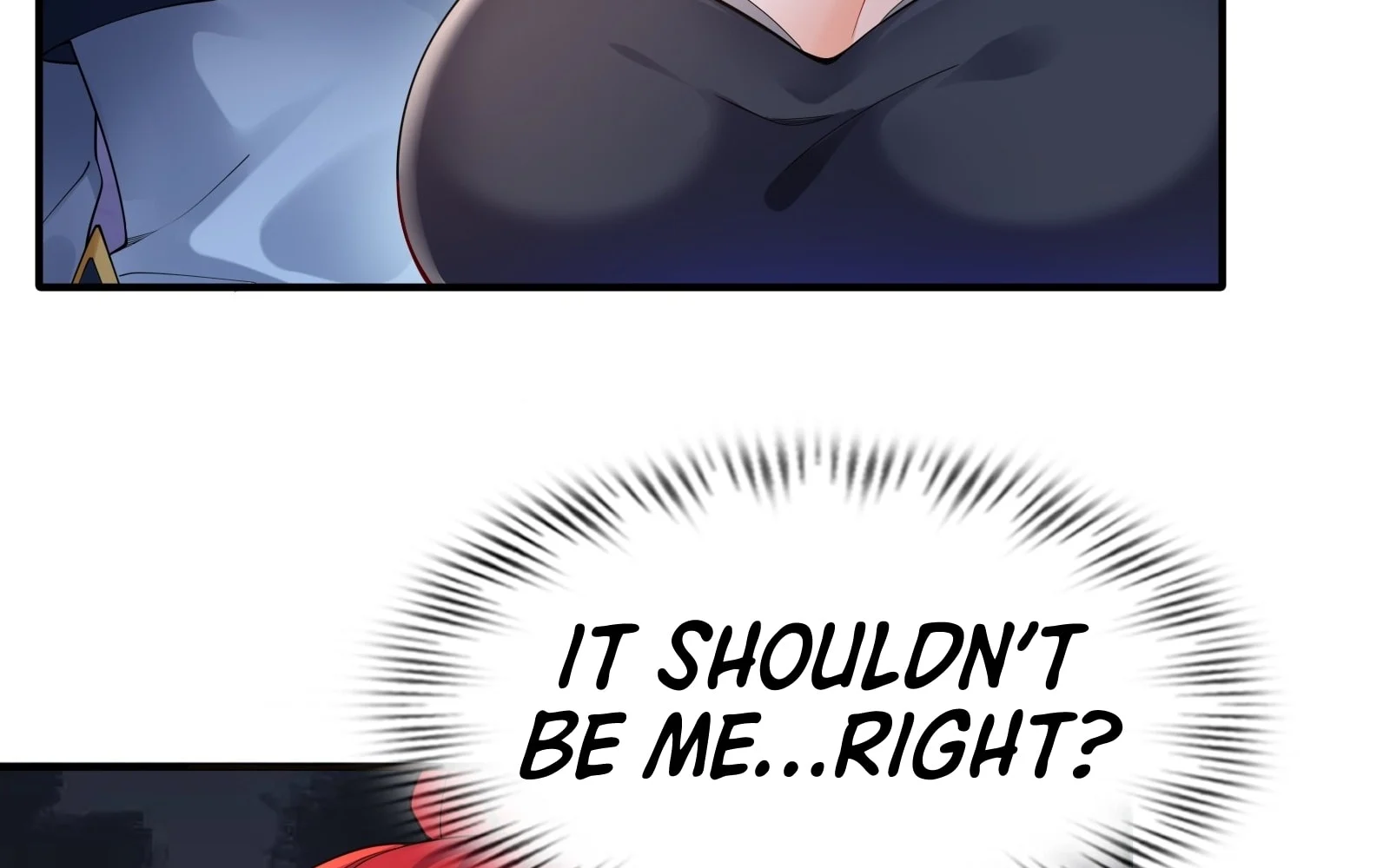 Page 39 of Chapter 18