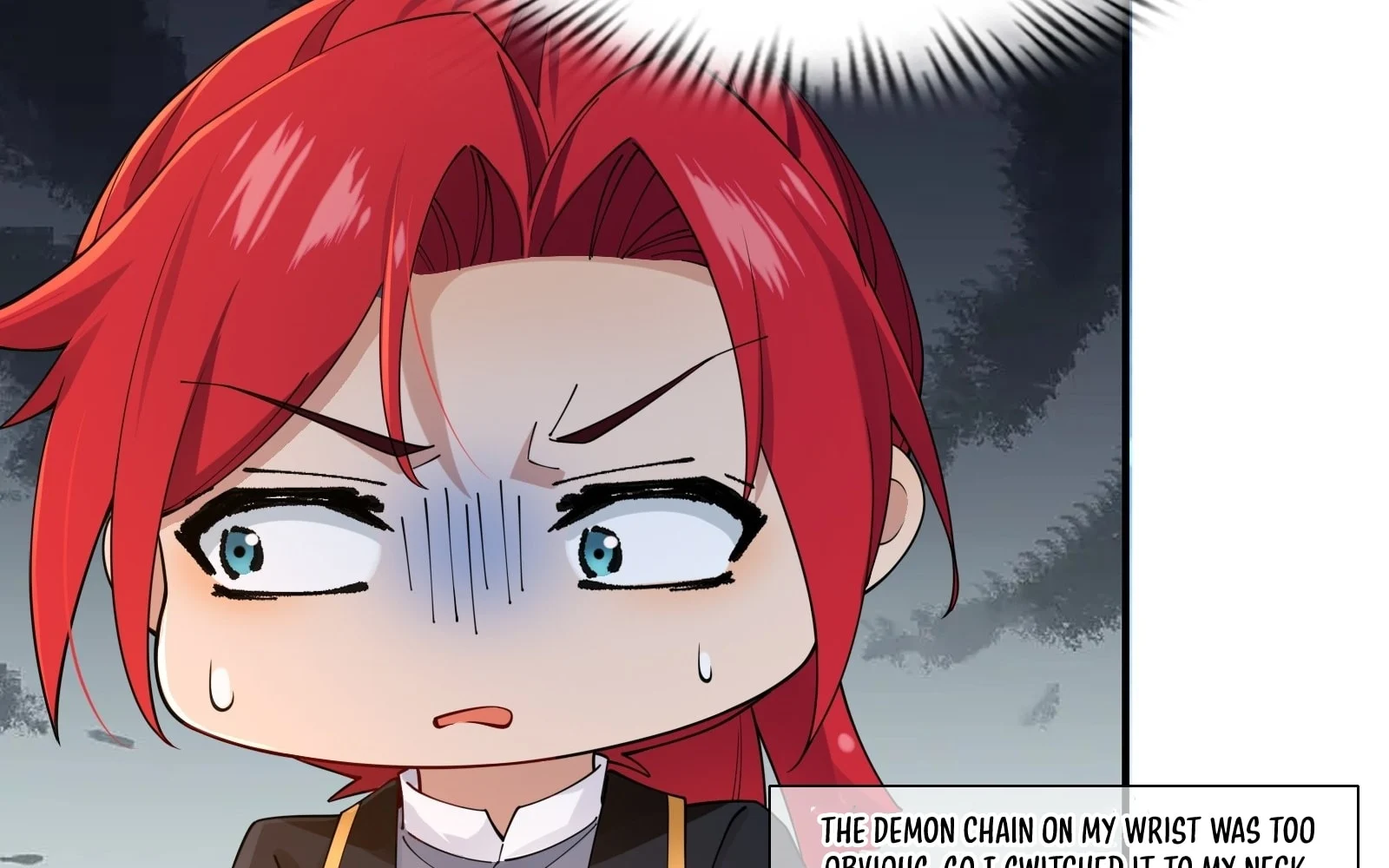 Page 40 of Chapter 18