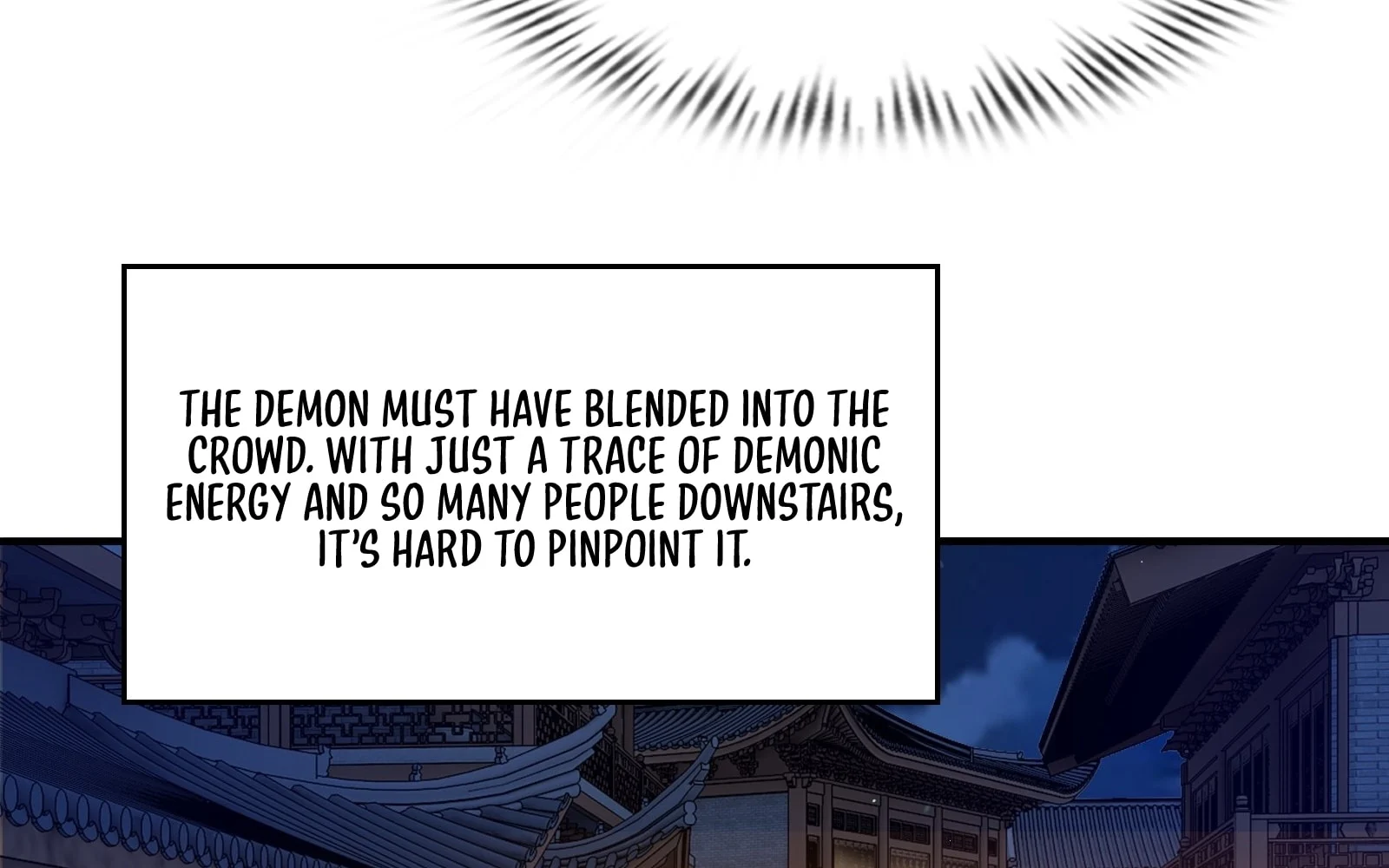 Page 42 of Chapter 18