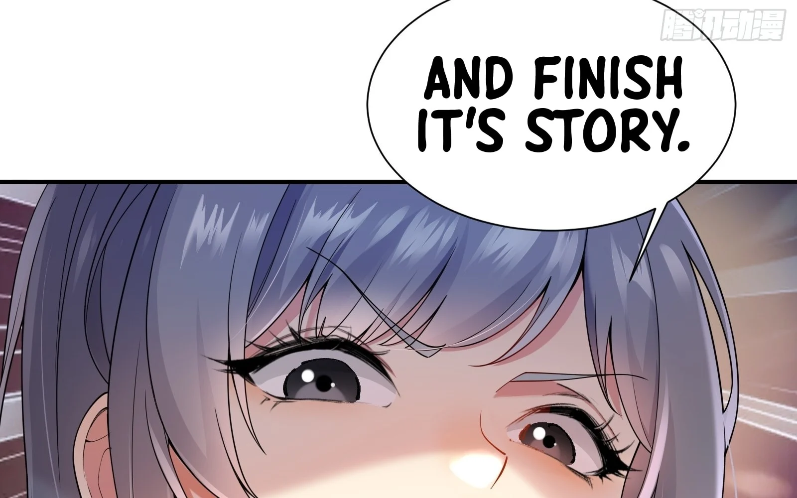 Page 50 of Chapter 18