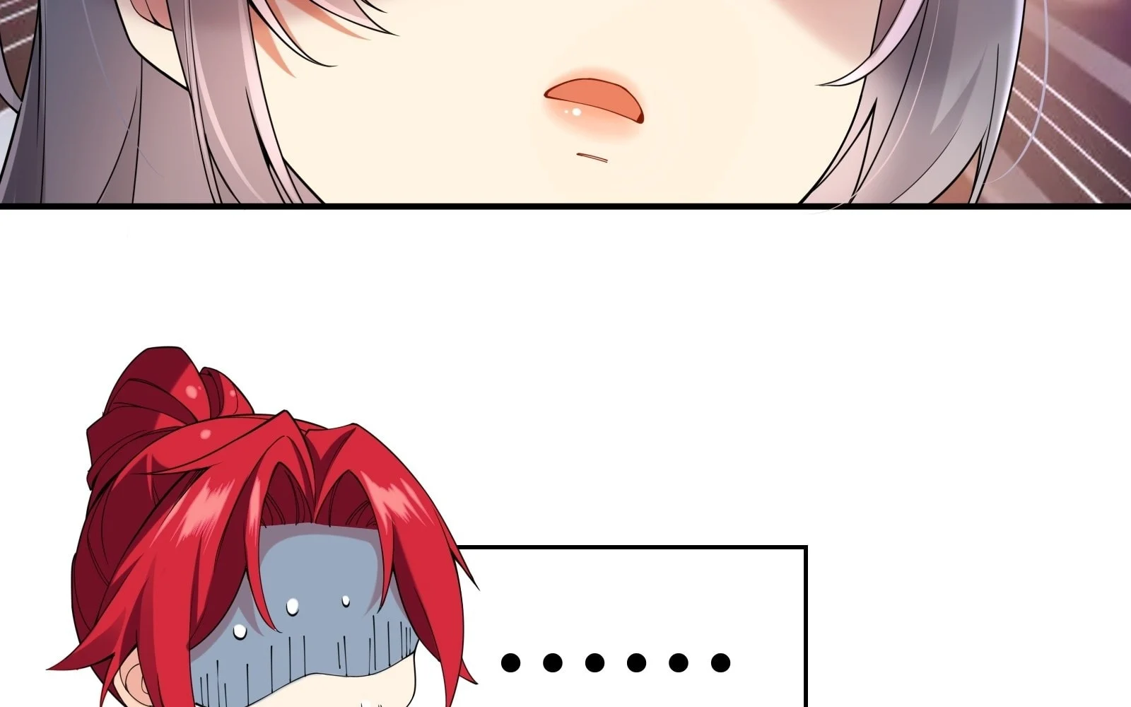 Page 51 of Chapter 18