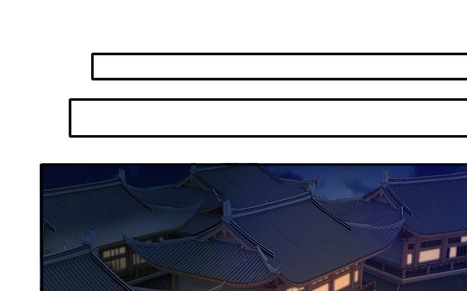 Page 53 of Chapter 18