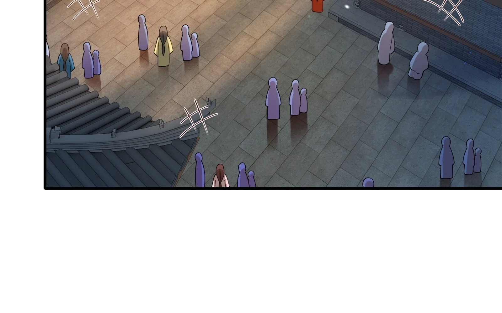 Page 55 of Chapter 18