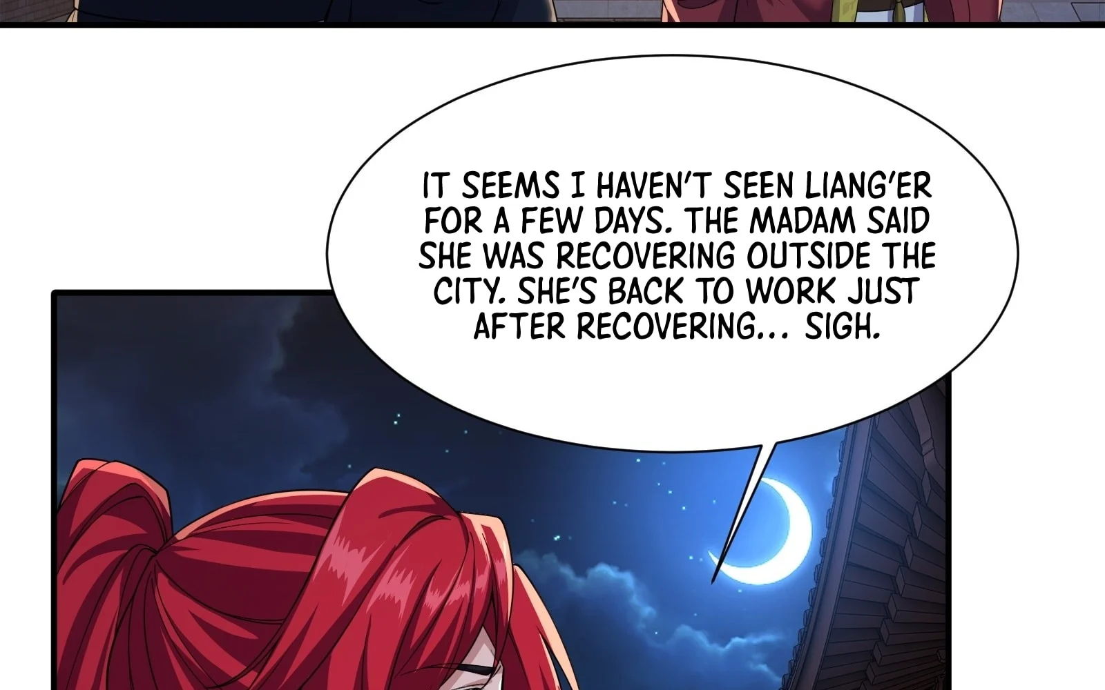 Page 60 of Chapter 18