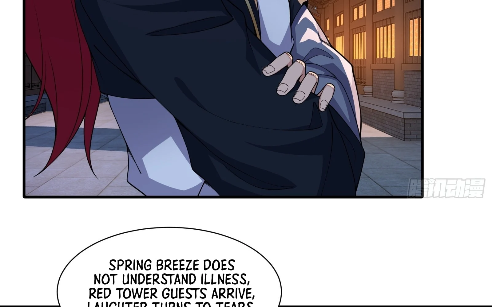 Page 62 of Chapter 18