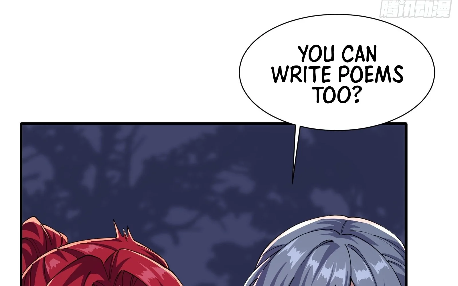 Page 66 of Chapter 18
