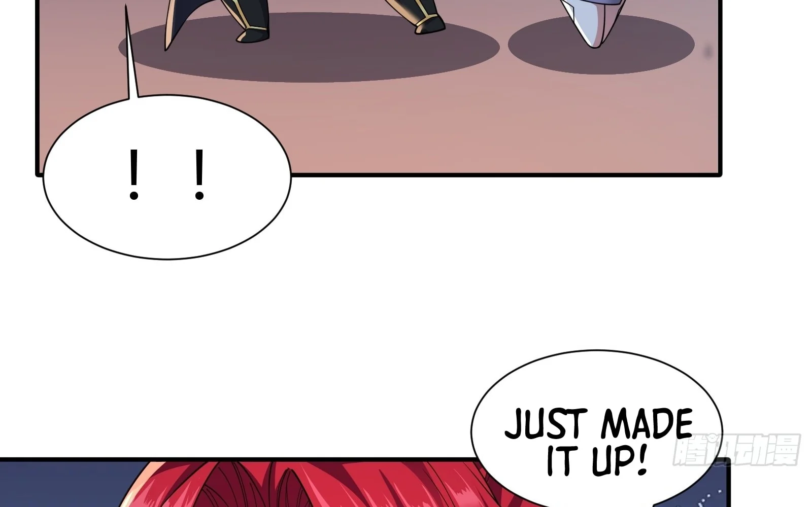 Page 68 of Chapter 18