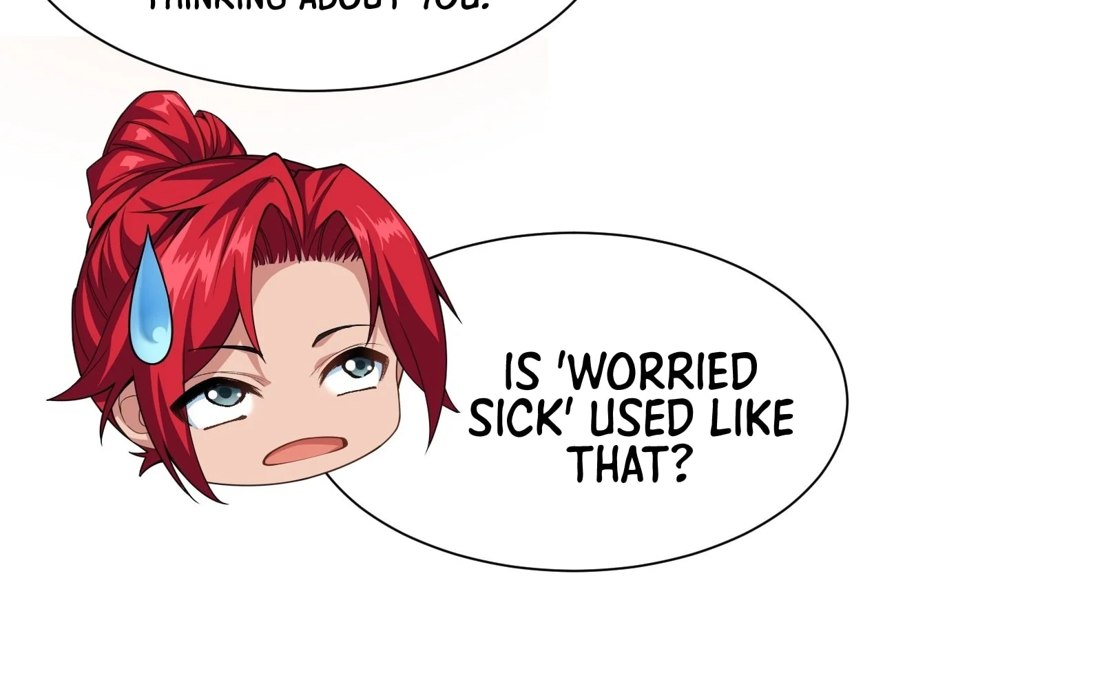 Page 72 of Chapter 18