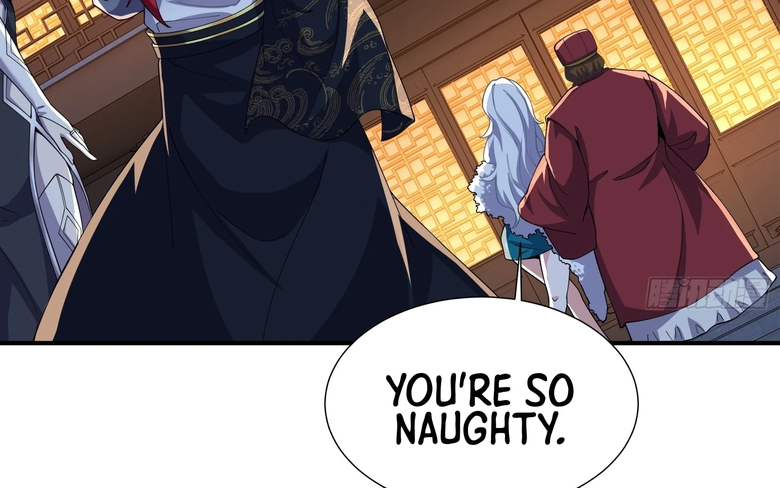 Page 74 of Chapter 18