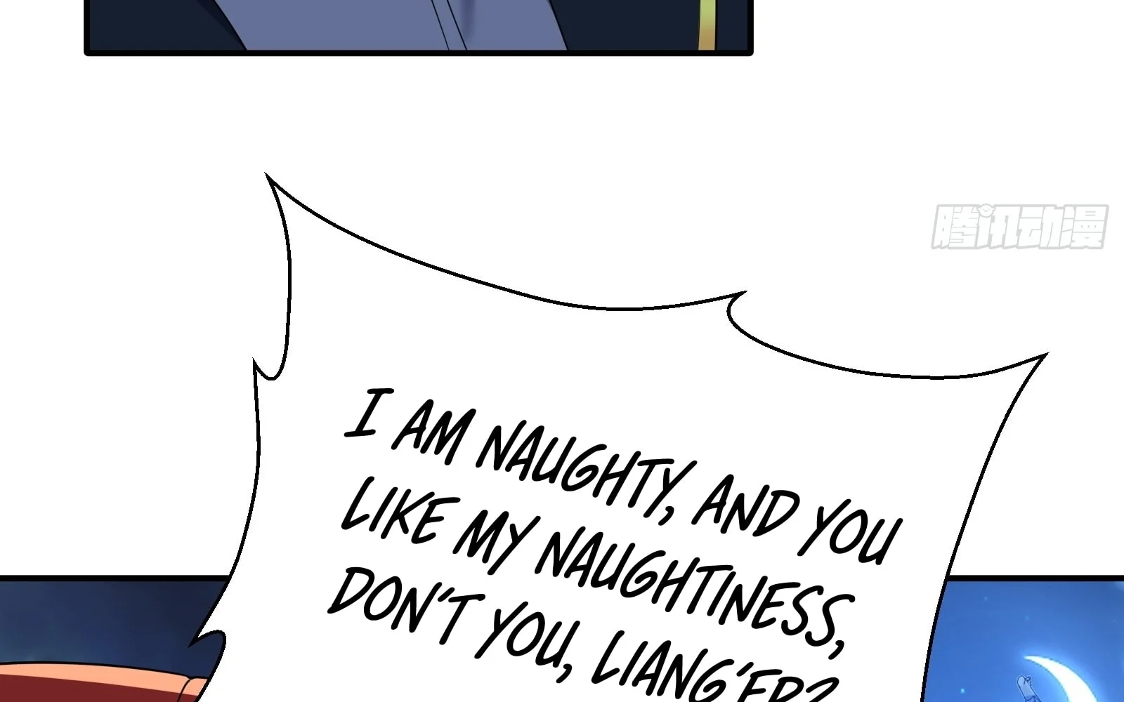 Page 78 of Chapter 18