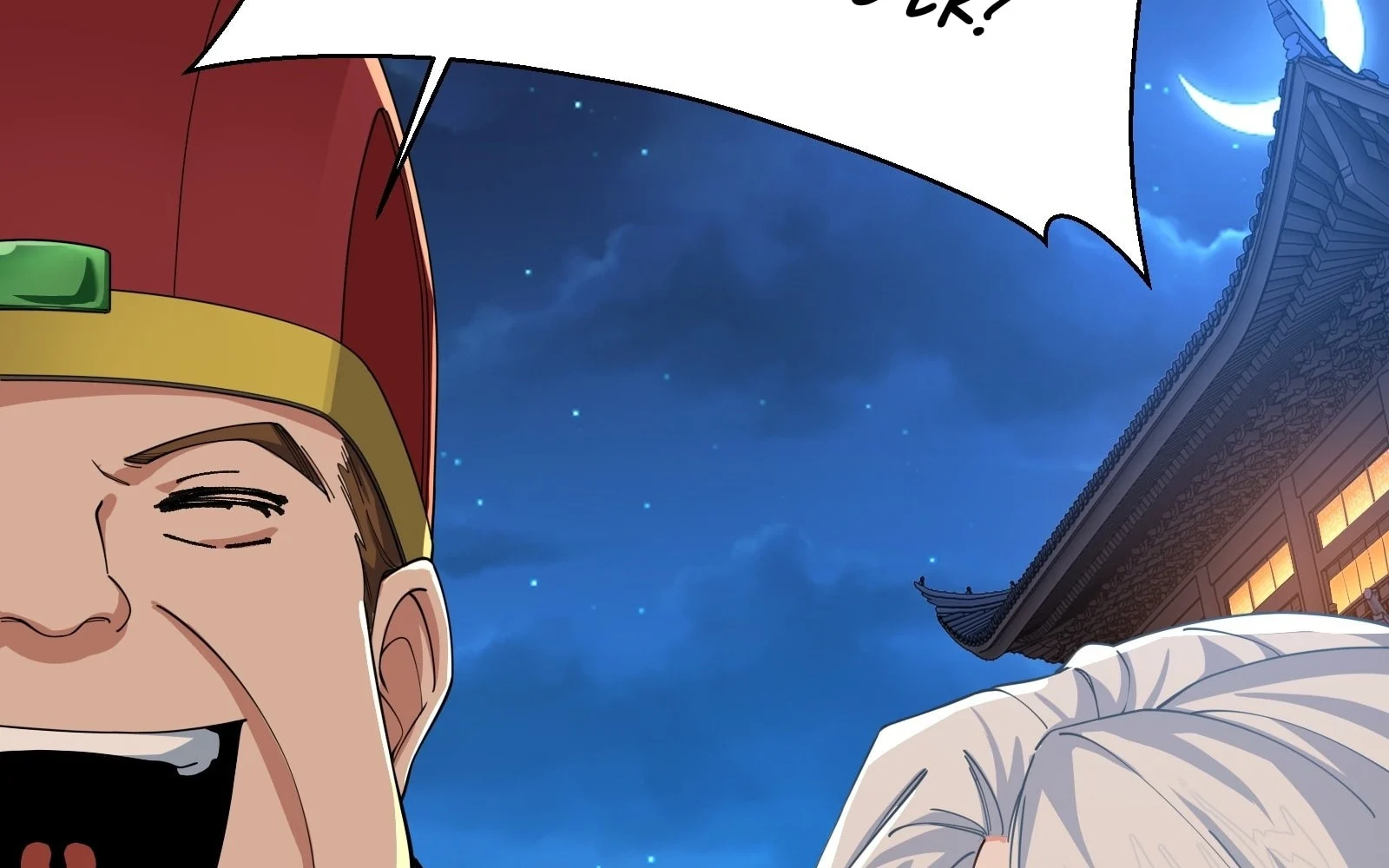 Page 79 of Chapter 18