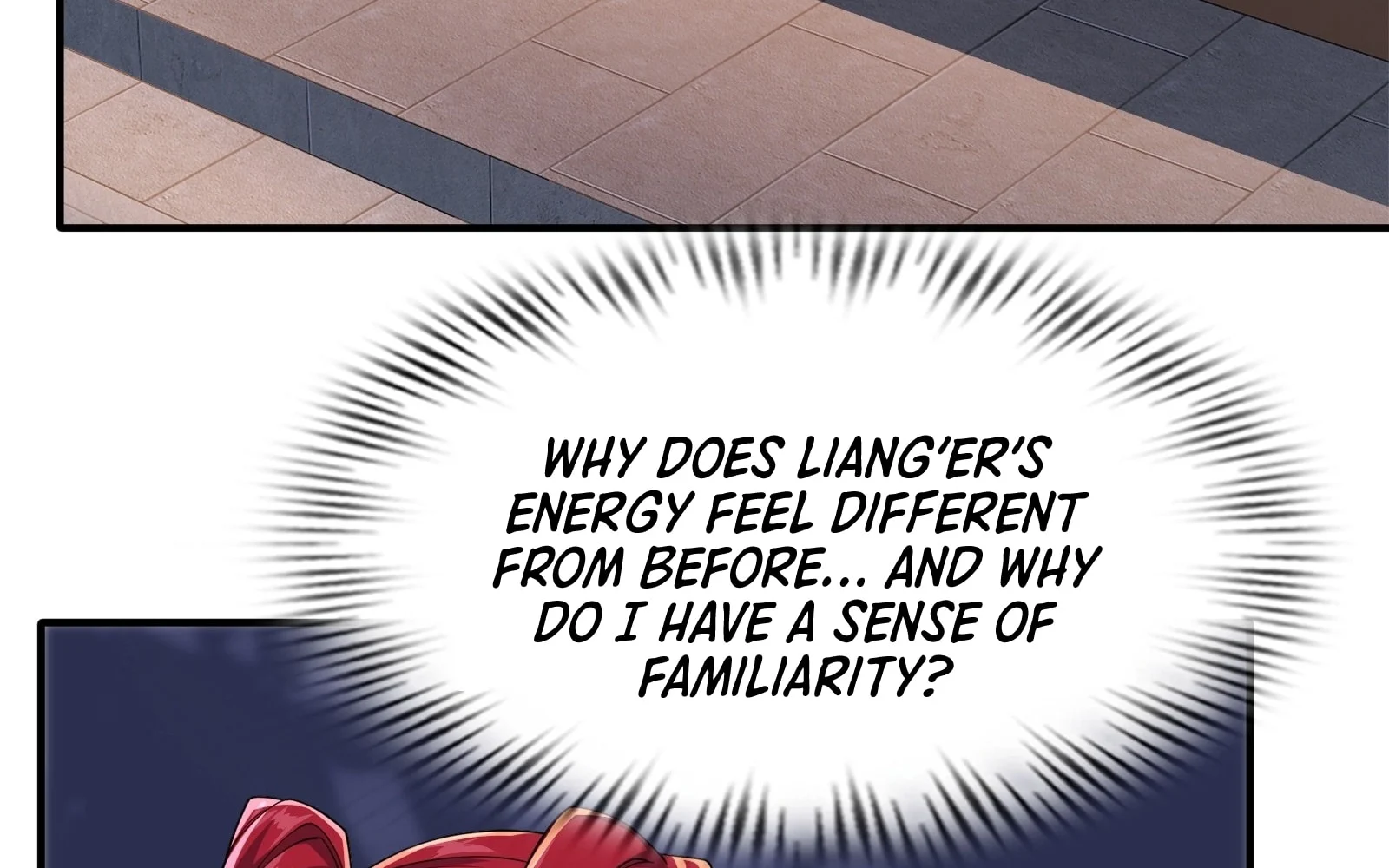 Page 88 of Chapter 18