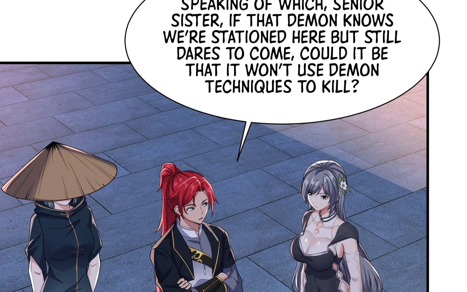 Page 92 of Chapter 18