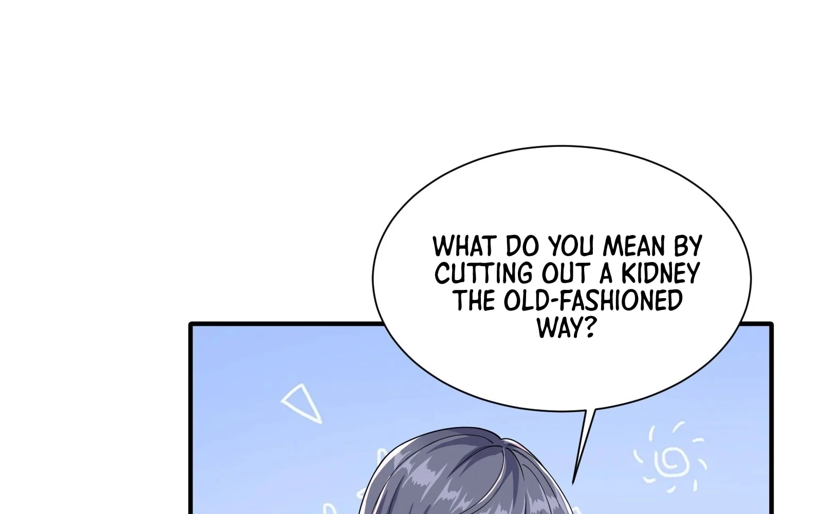 Page 94 of Chapter 18
