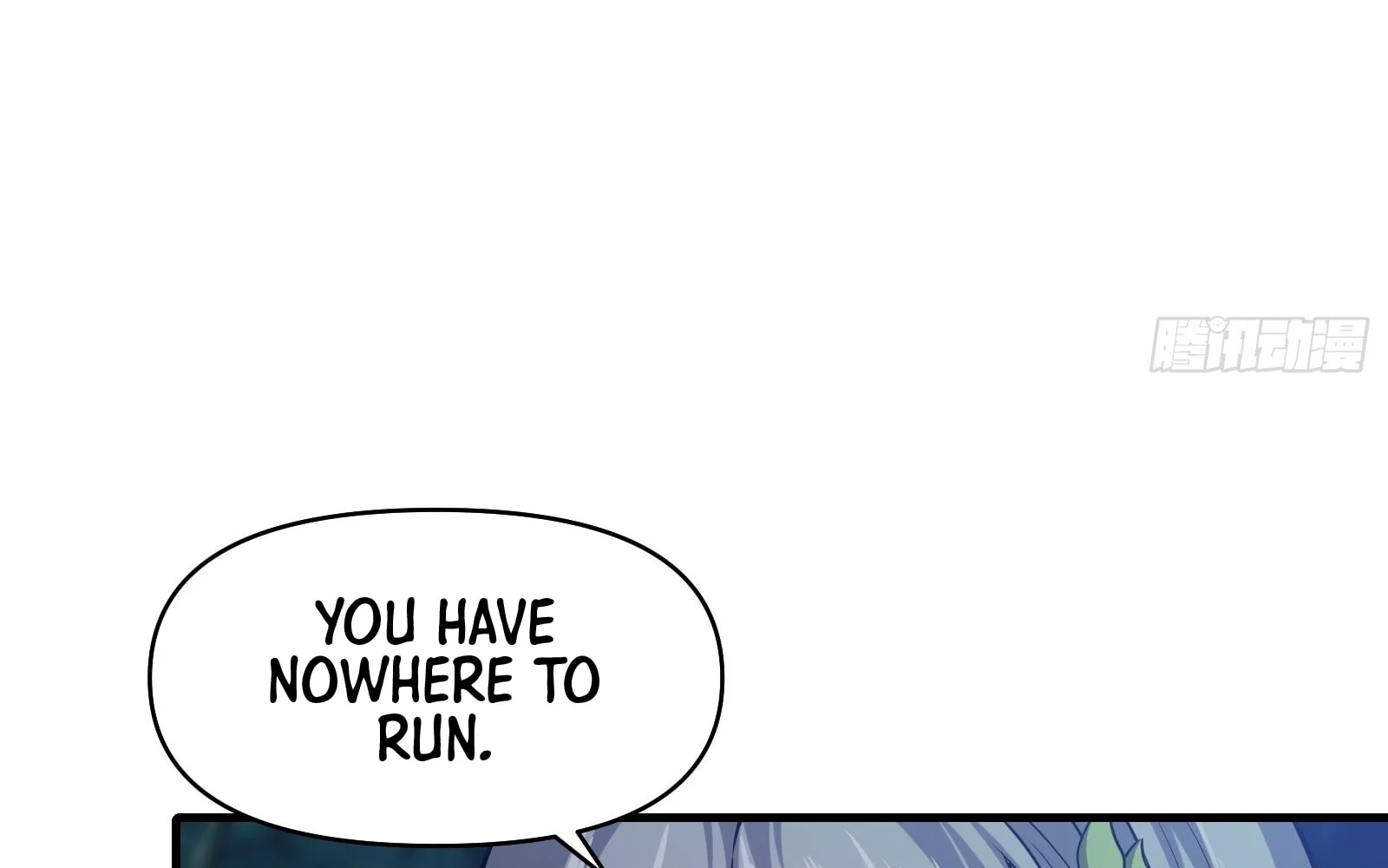 Page 7 of Chapter 19