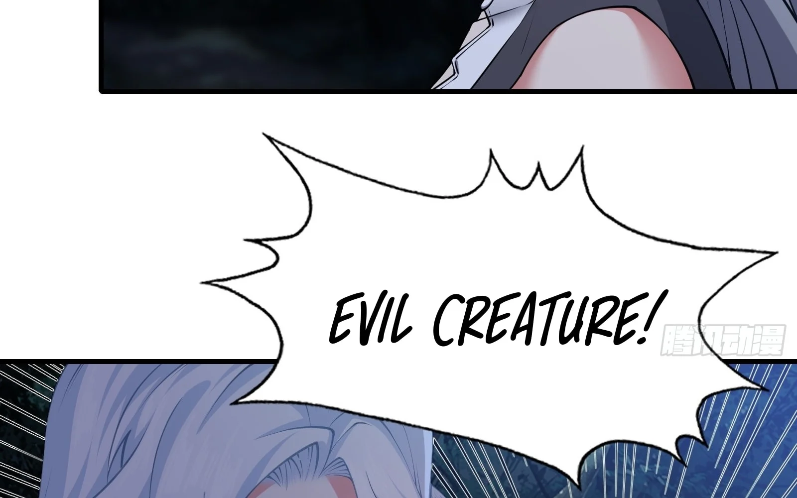 Page 9 of Chapter 19