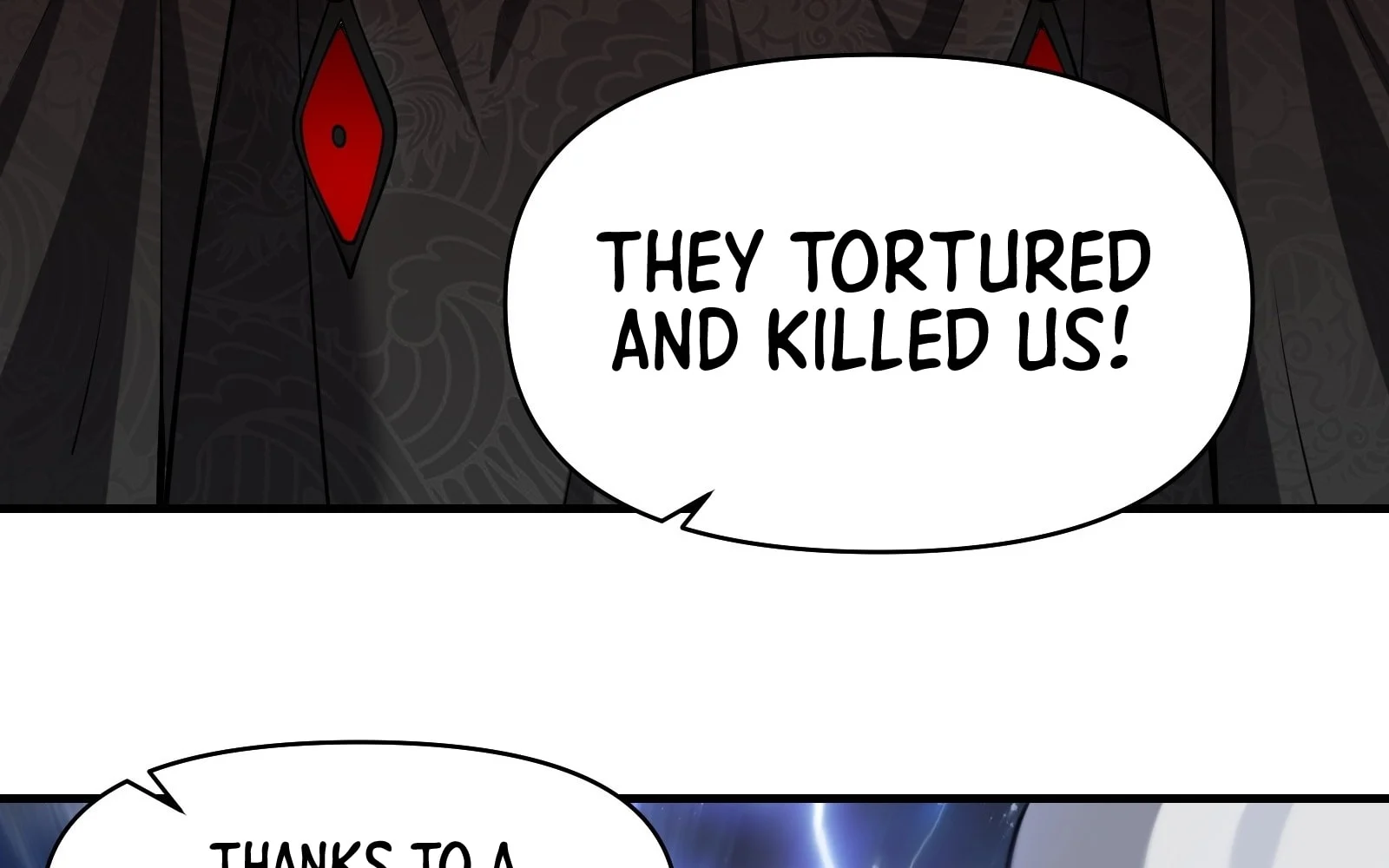 Page 101 of Chapter 19